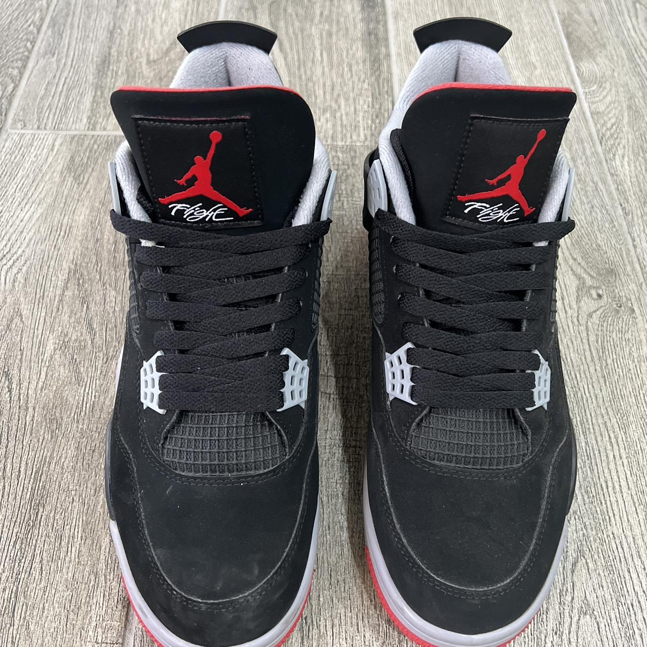 new jordans 2019 red and white