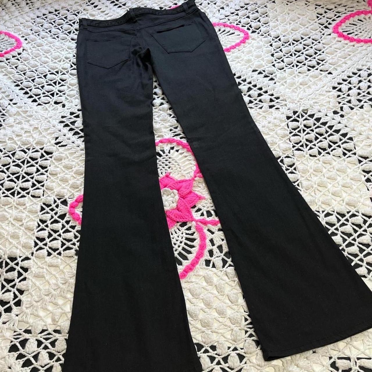 item listed by kristengallagher