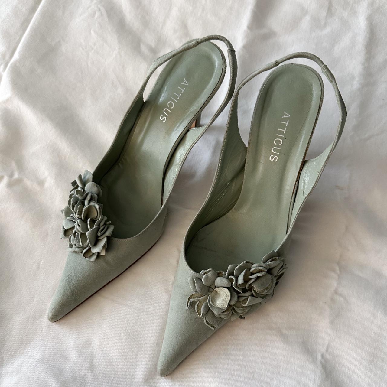 item listed by kristengallagher