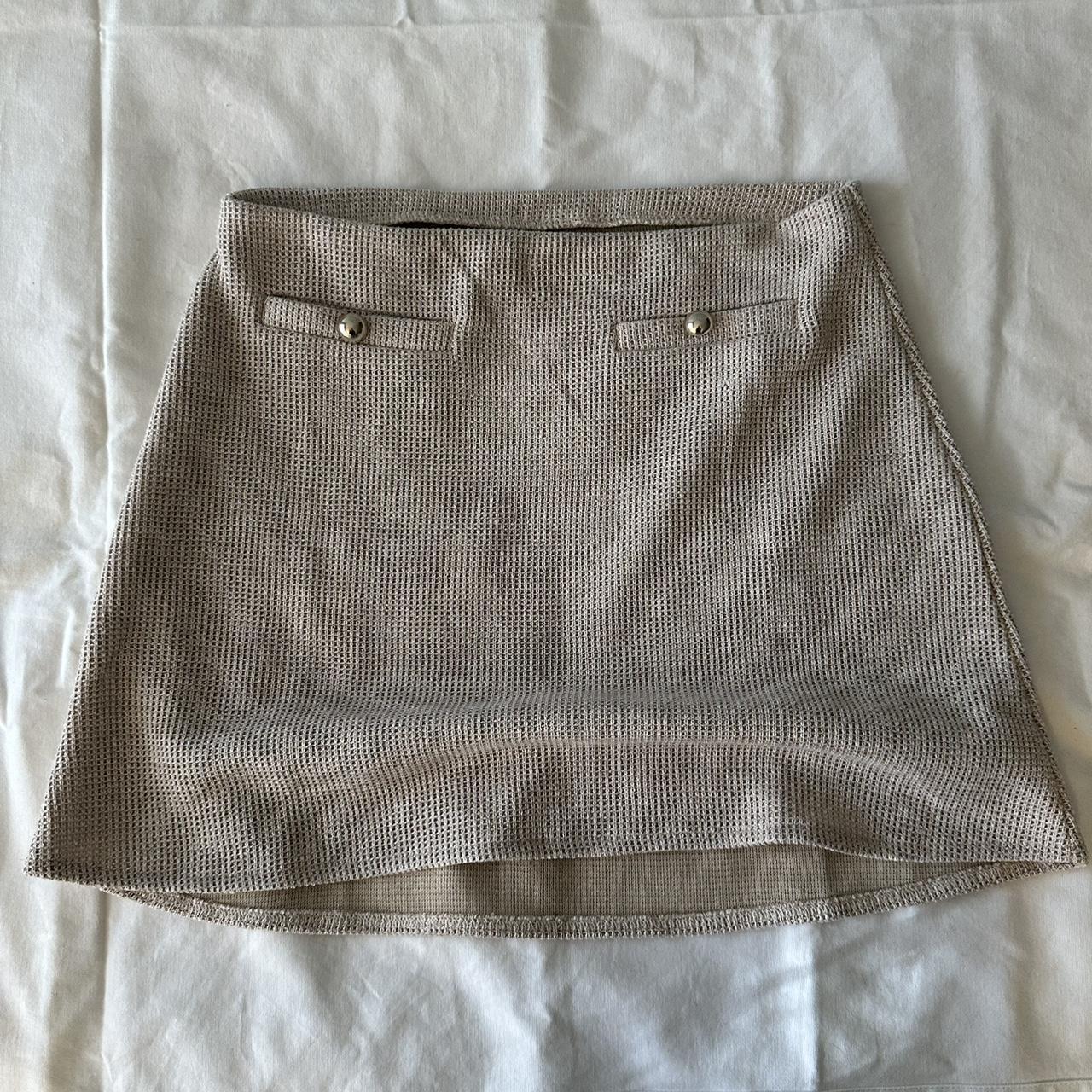 item listed by kristengallagher