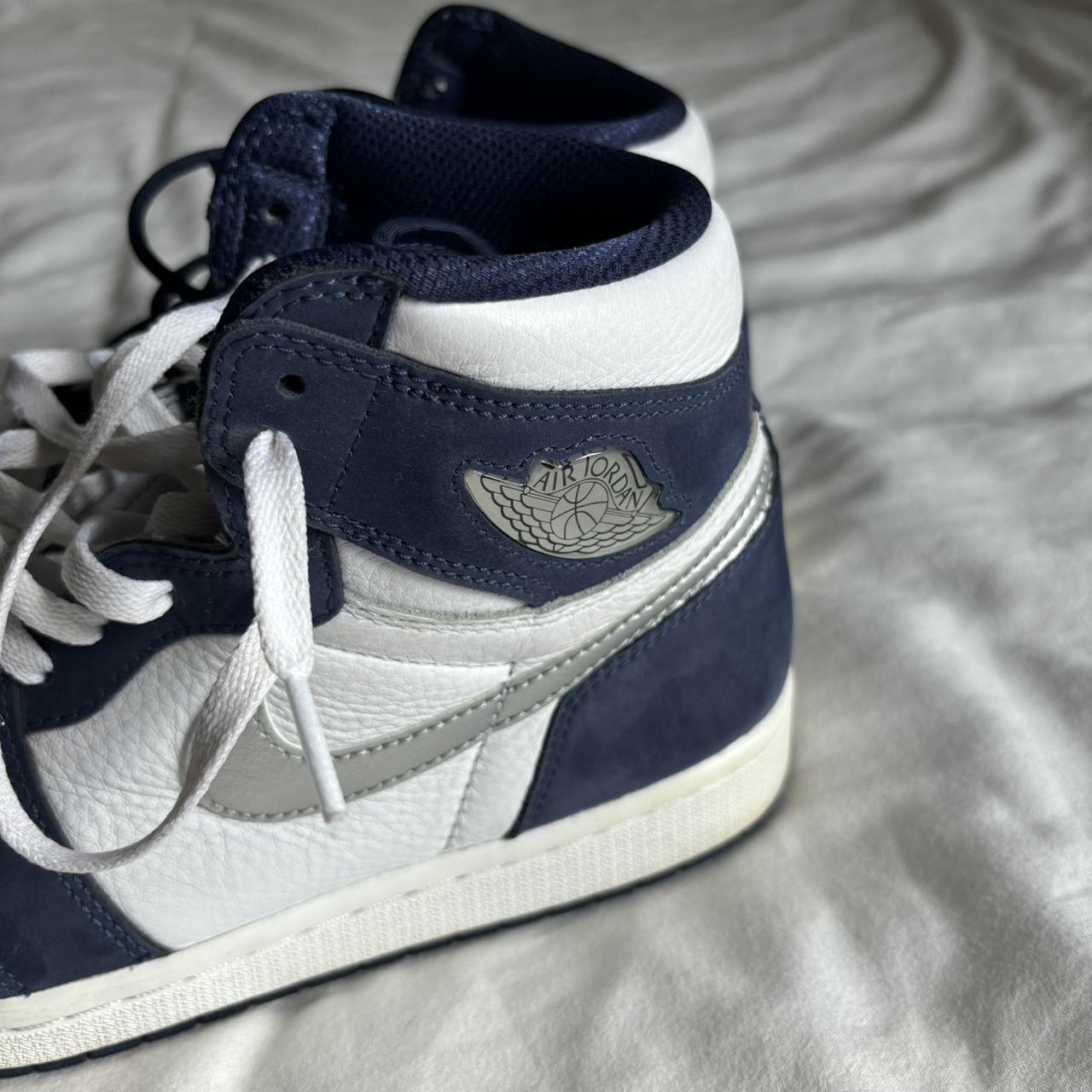 stockx most expensive shoe