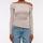 item listed by talam1