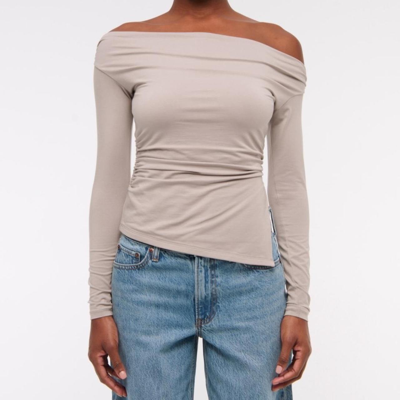item listed by talam1