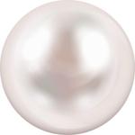 talam1's profile picture