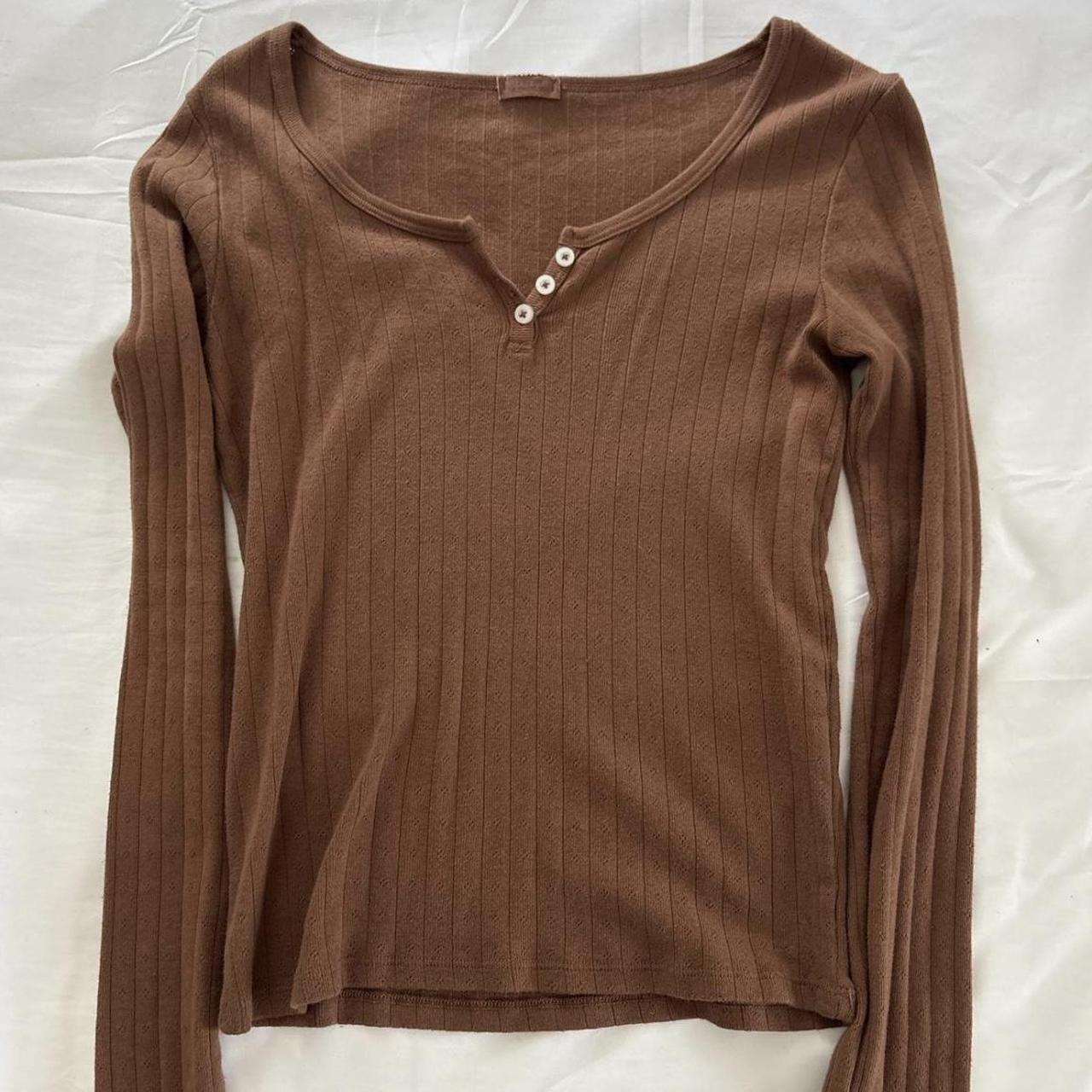 item listed by talam1