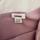 item listed by talam1