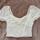 item listed by talam1