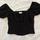 item listed by talam1