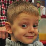 mac20t's profile picture