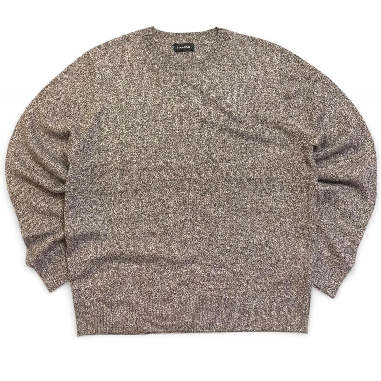 item listed by mac20t