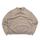 item listed by mac20t
