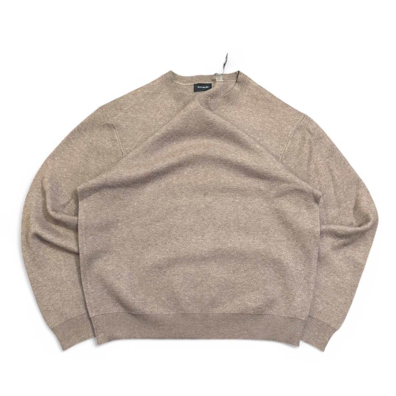 item listed by mac20t