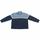 item listed by mac20t
