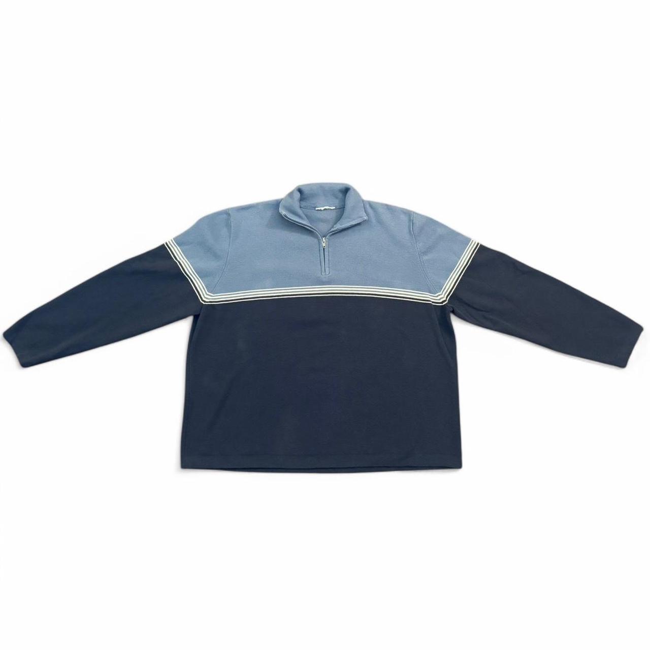 item listed by mac20t