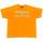 item listed by mac20t