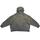 item listed by mac20t