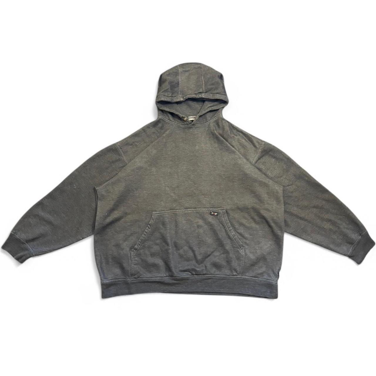 item listed by mac20t