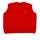 item listed by mac20t