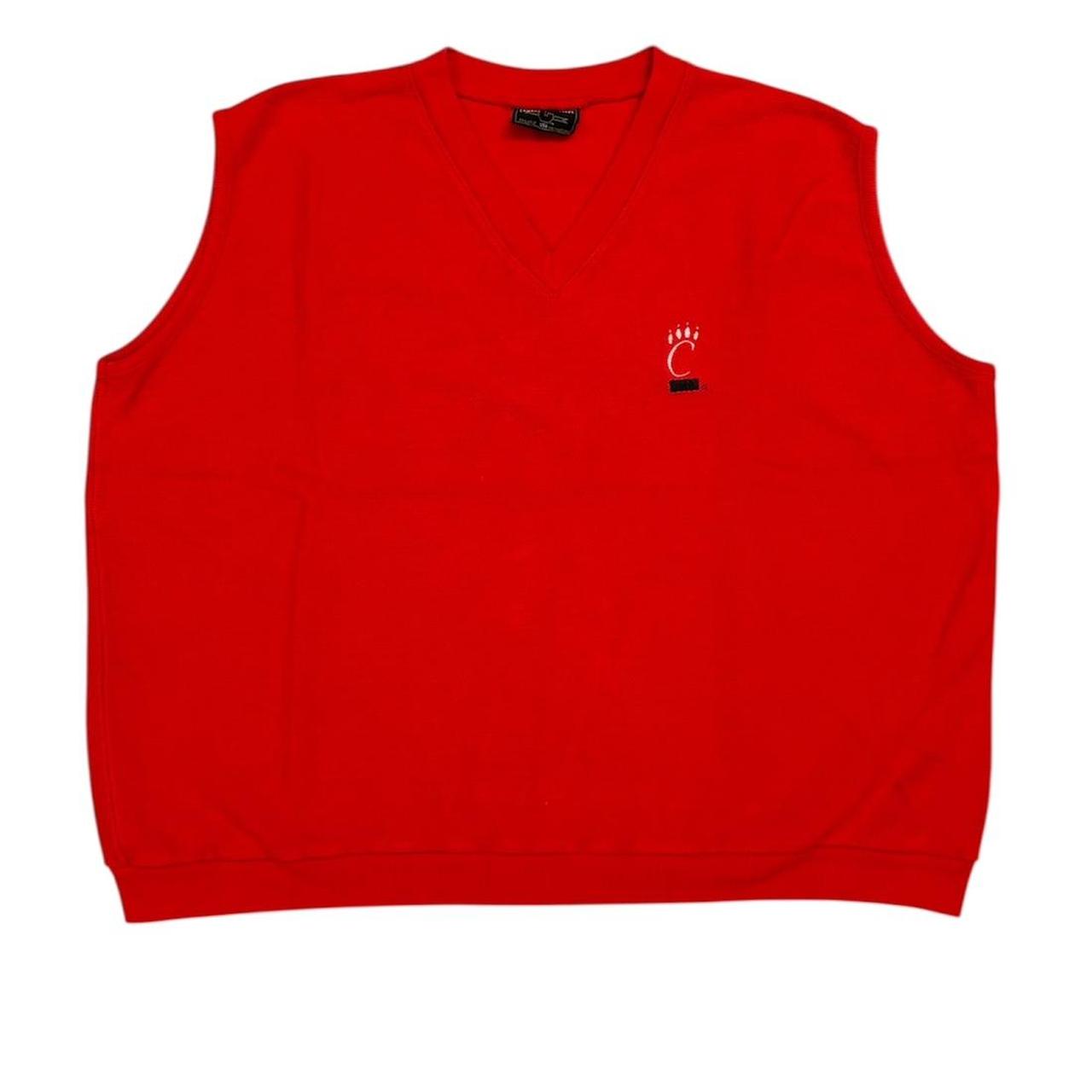 item listed by mac20t