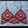 item listed by moonwavestitches