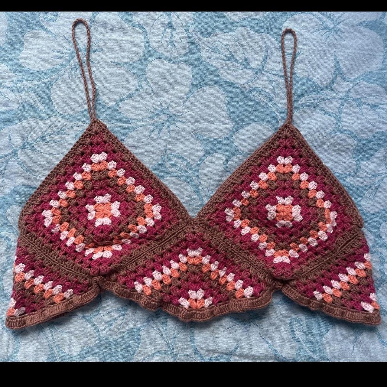 item listed by moonwavestitches