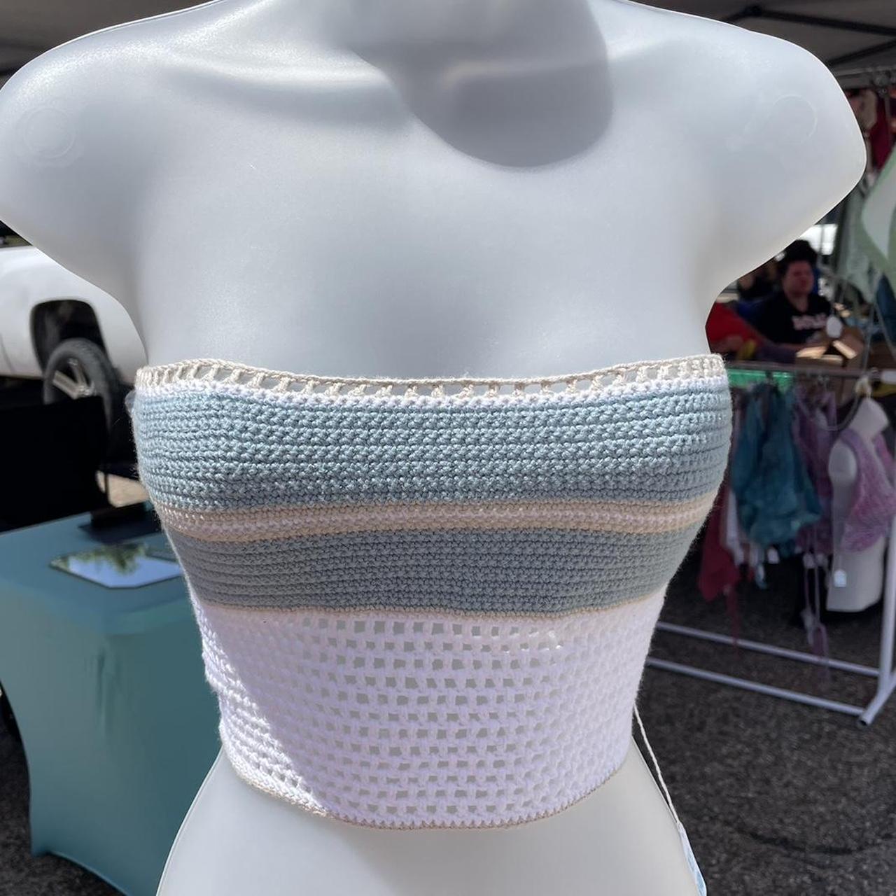 item listed by moonwavestitches