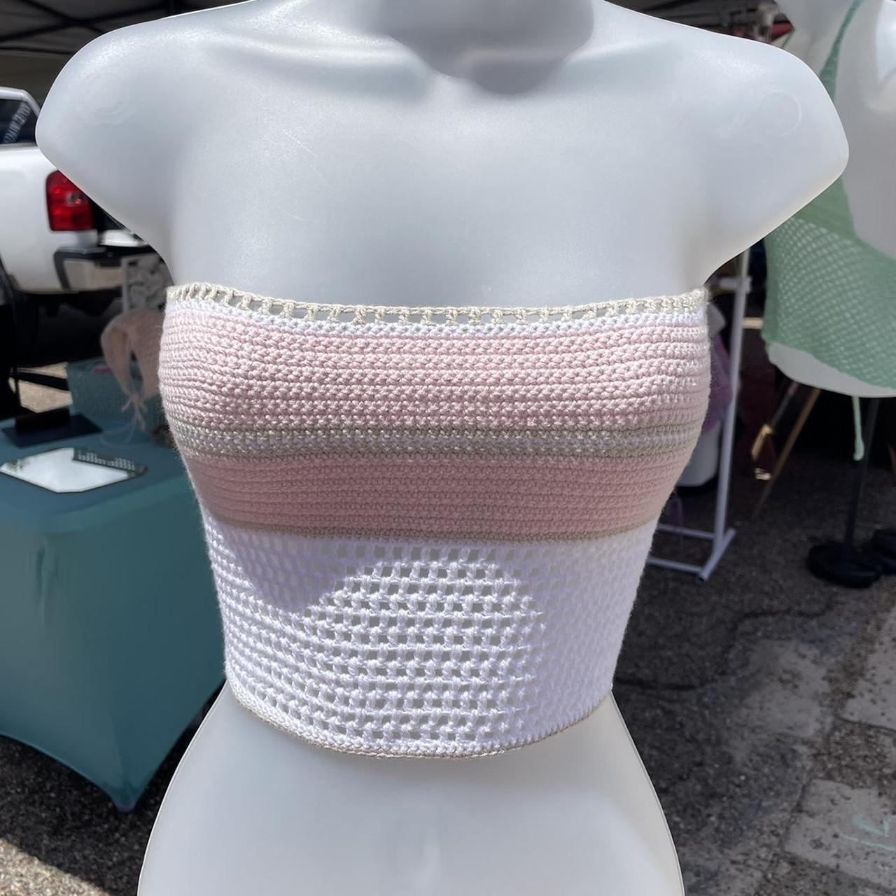 item listed by moonwavestitches