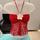 item listed by moonwavestitches