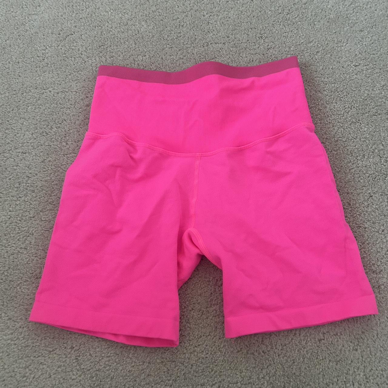 item listed by emmttot