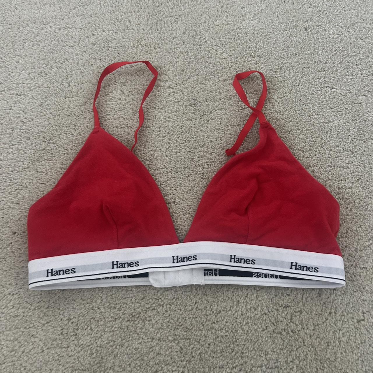 item listed by emmttot