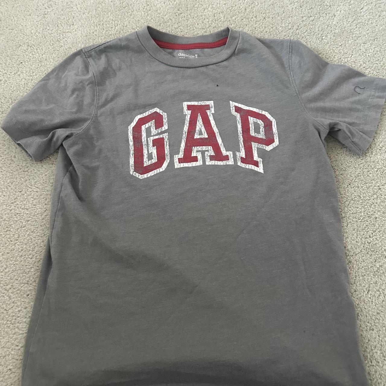 item listed by emmttot