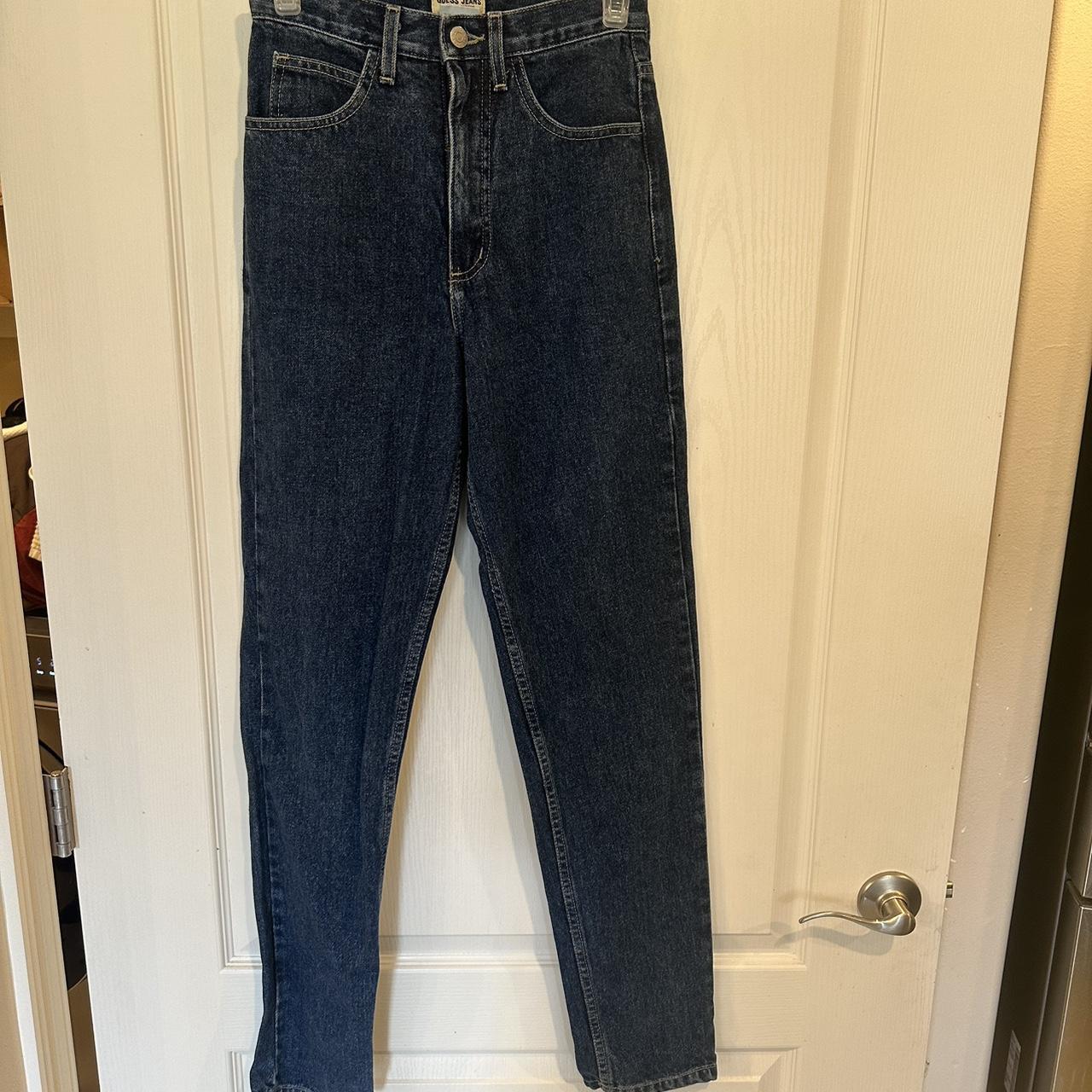 item listed by thriftyawow