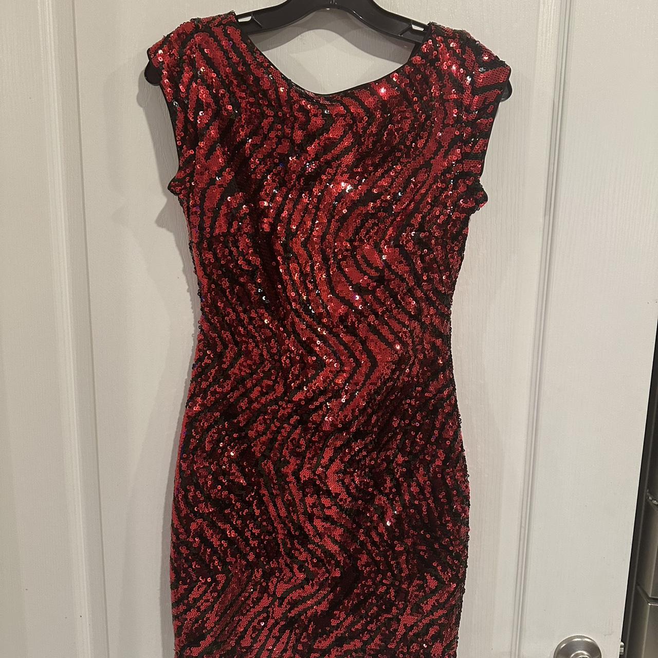 item listed by thriftyawow