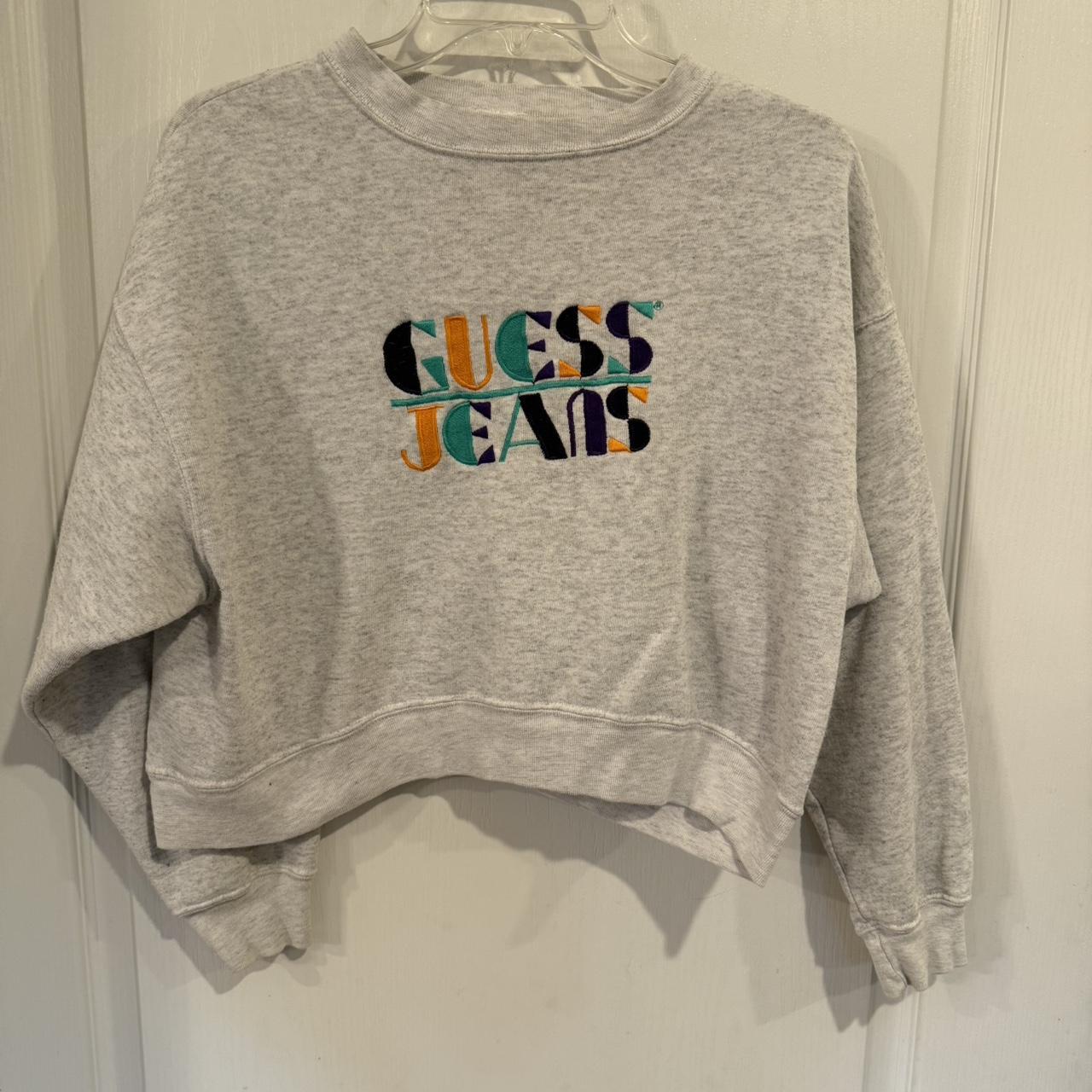 item listed by thriftyawow