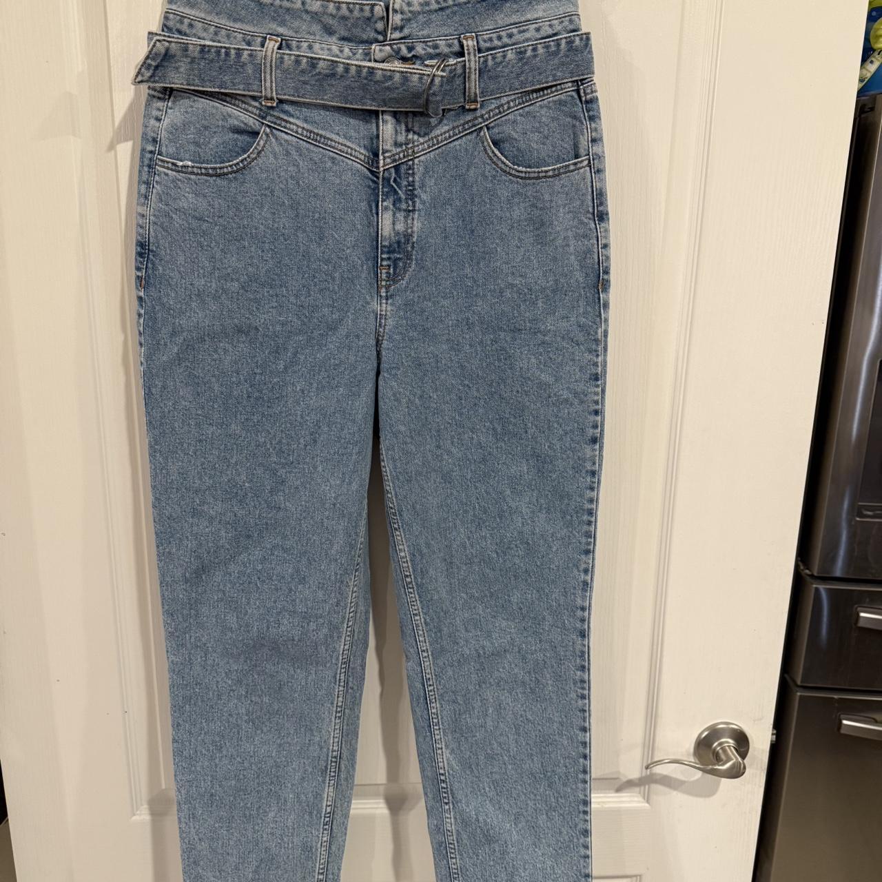 item listed by thriftyawow