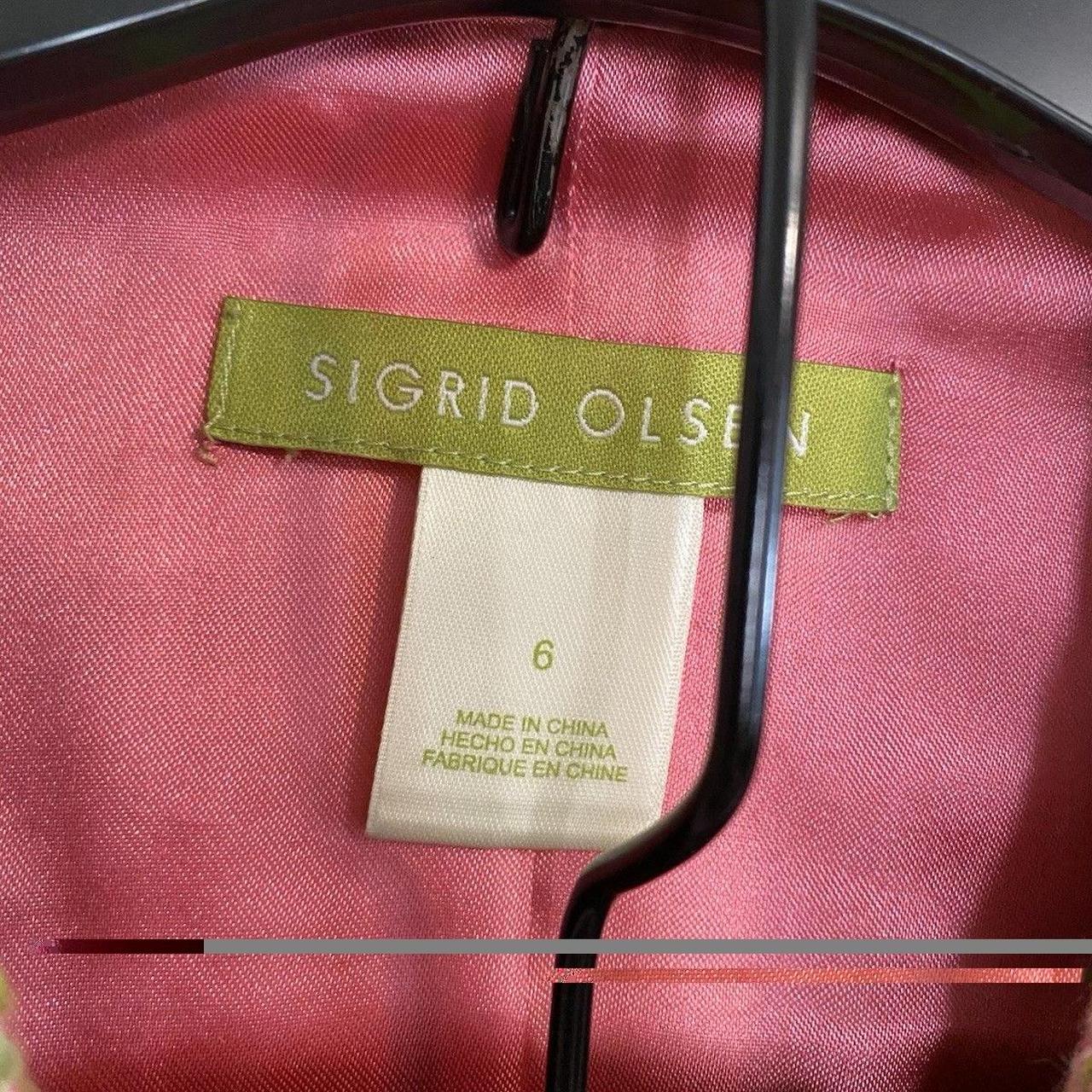 Source Unknown Women's Suit - Multi - 6 – Conditi… - image 7