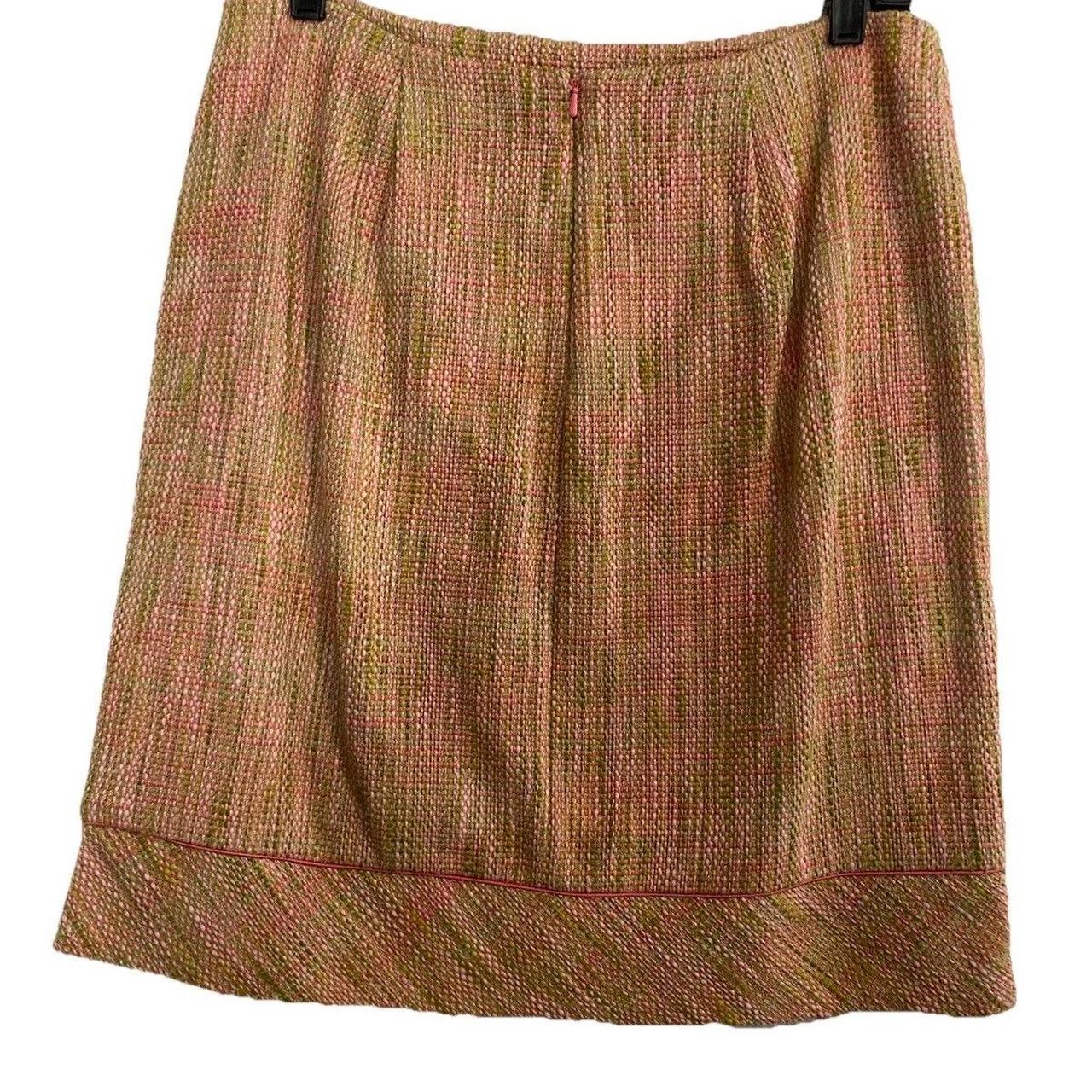 Source Unknown Women's Suit - Multi - 6 – Conditi… - image 6