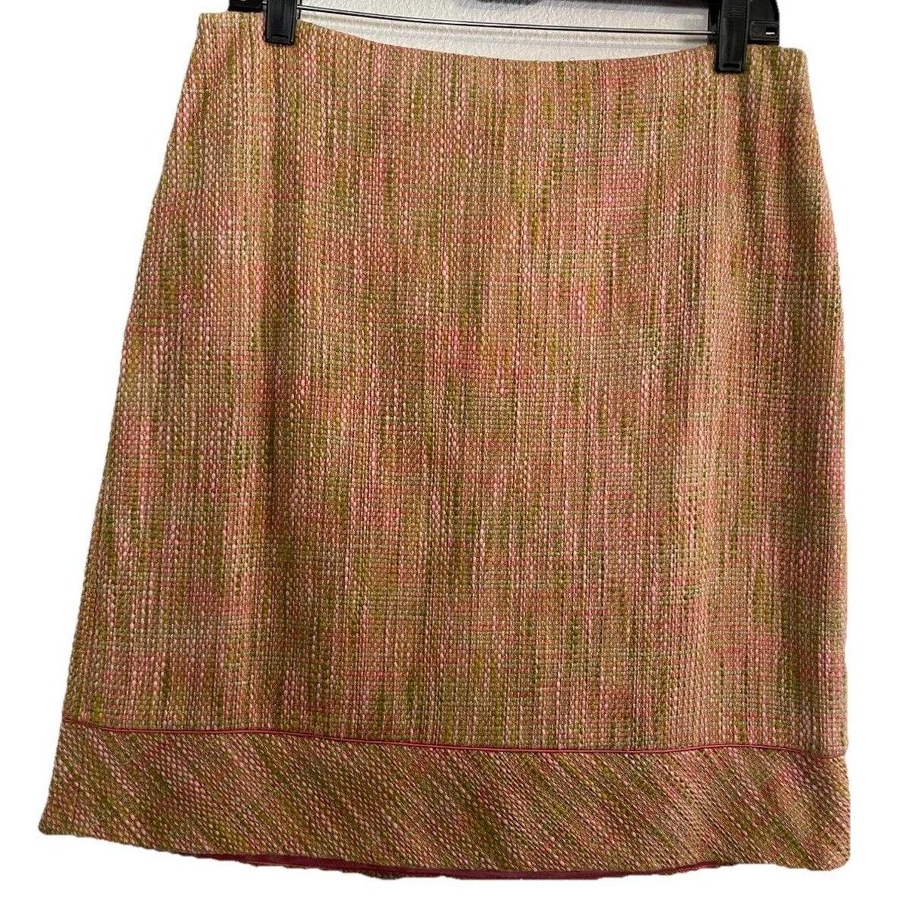 Source Unknown Women's Suit - Multi - 6 – Conditi… - image 5