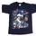 item listed by smsofn