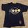 item listed by smsofn
