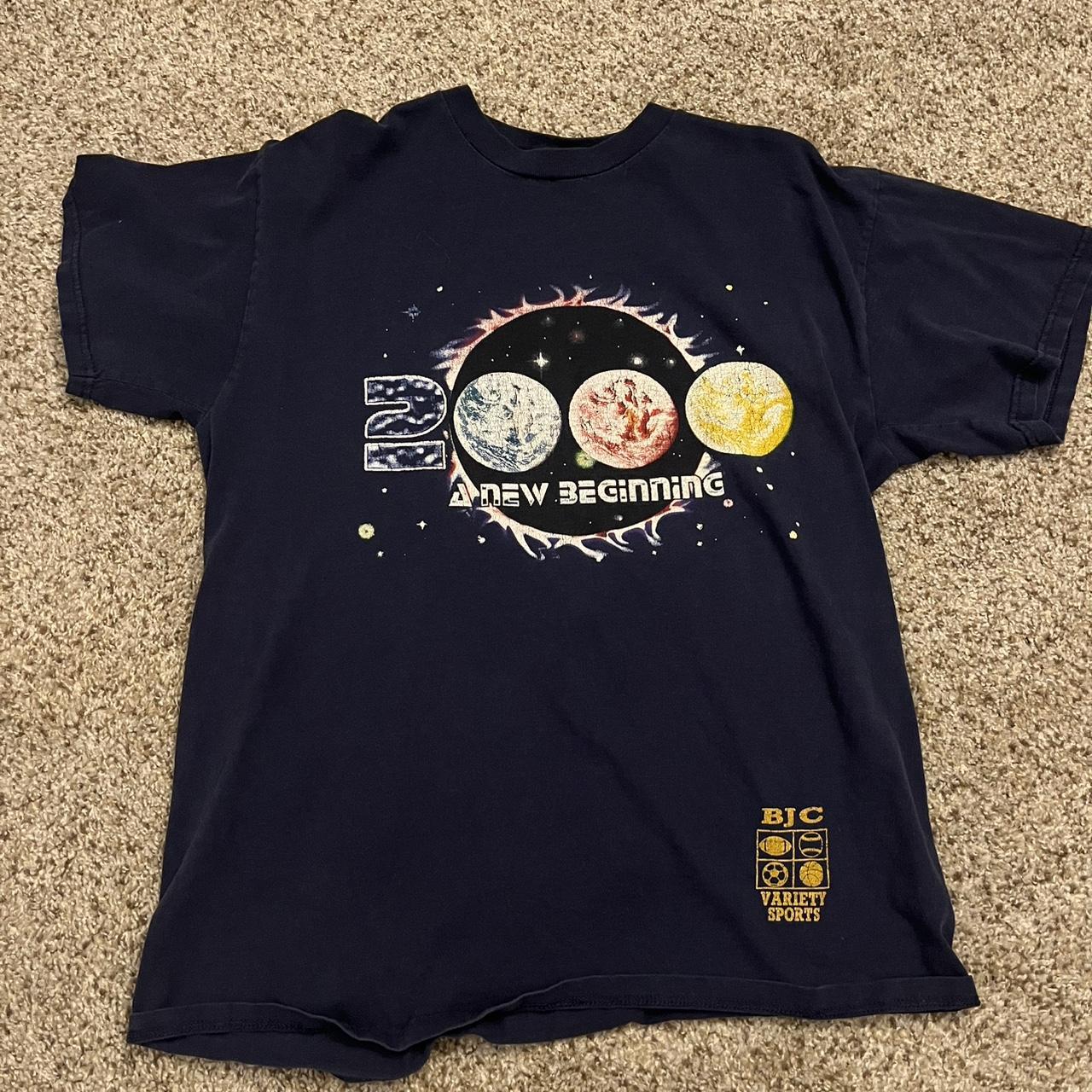 item listed by smsofn