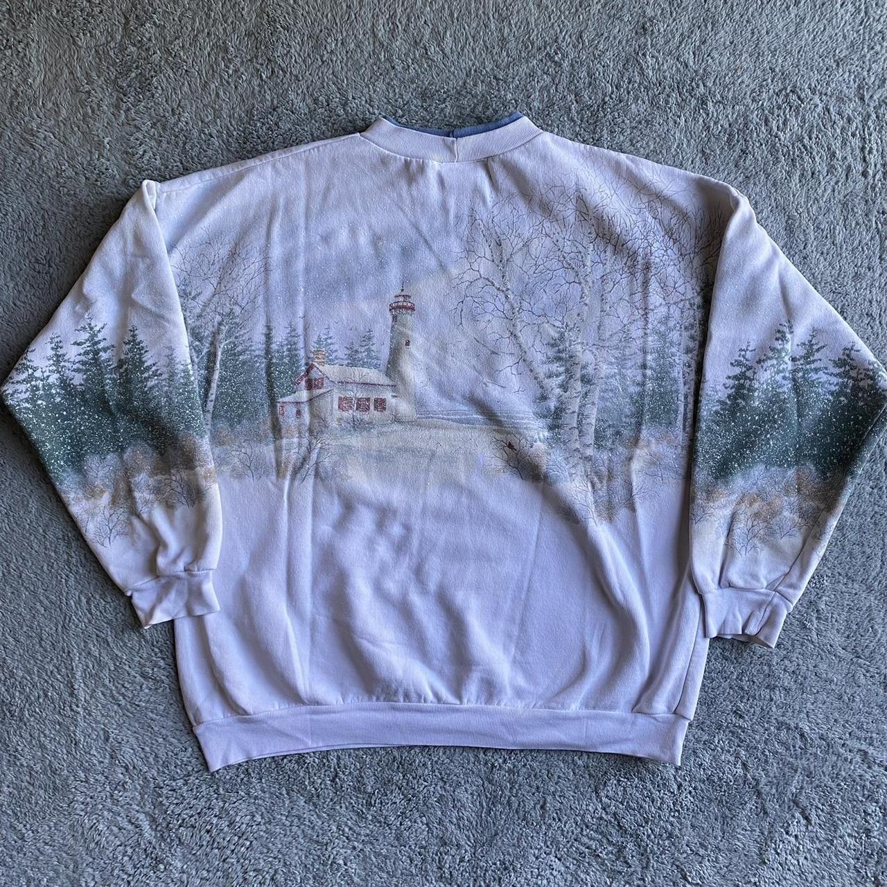 item listed by smsofn