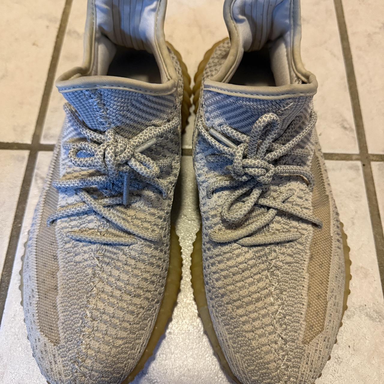 item listed by chlive72