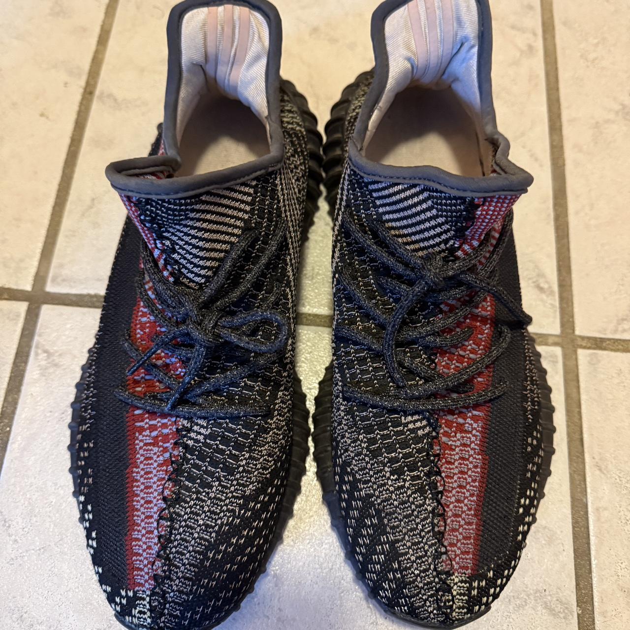 item listed by chlive72