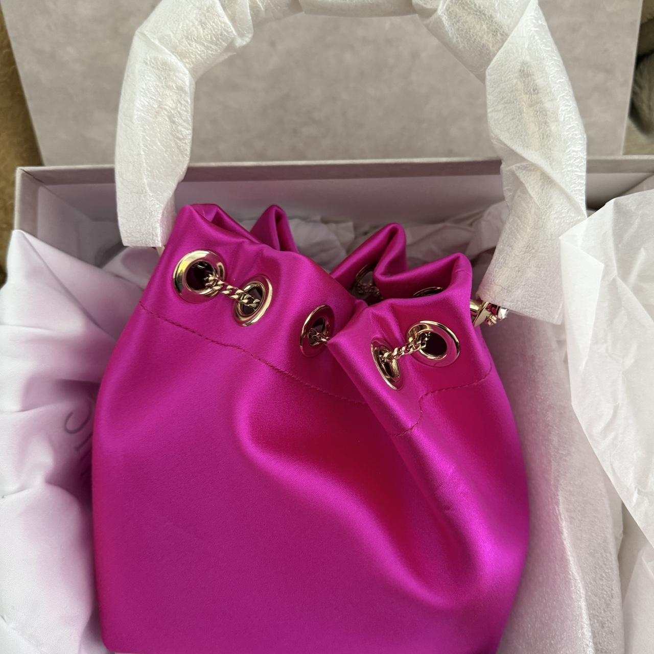 item listed by chlive72