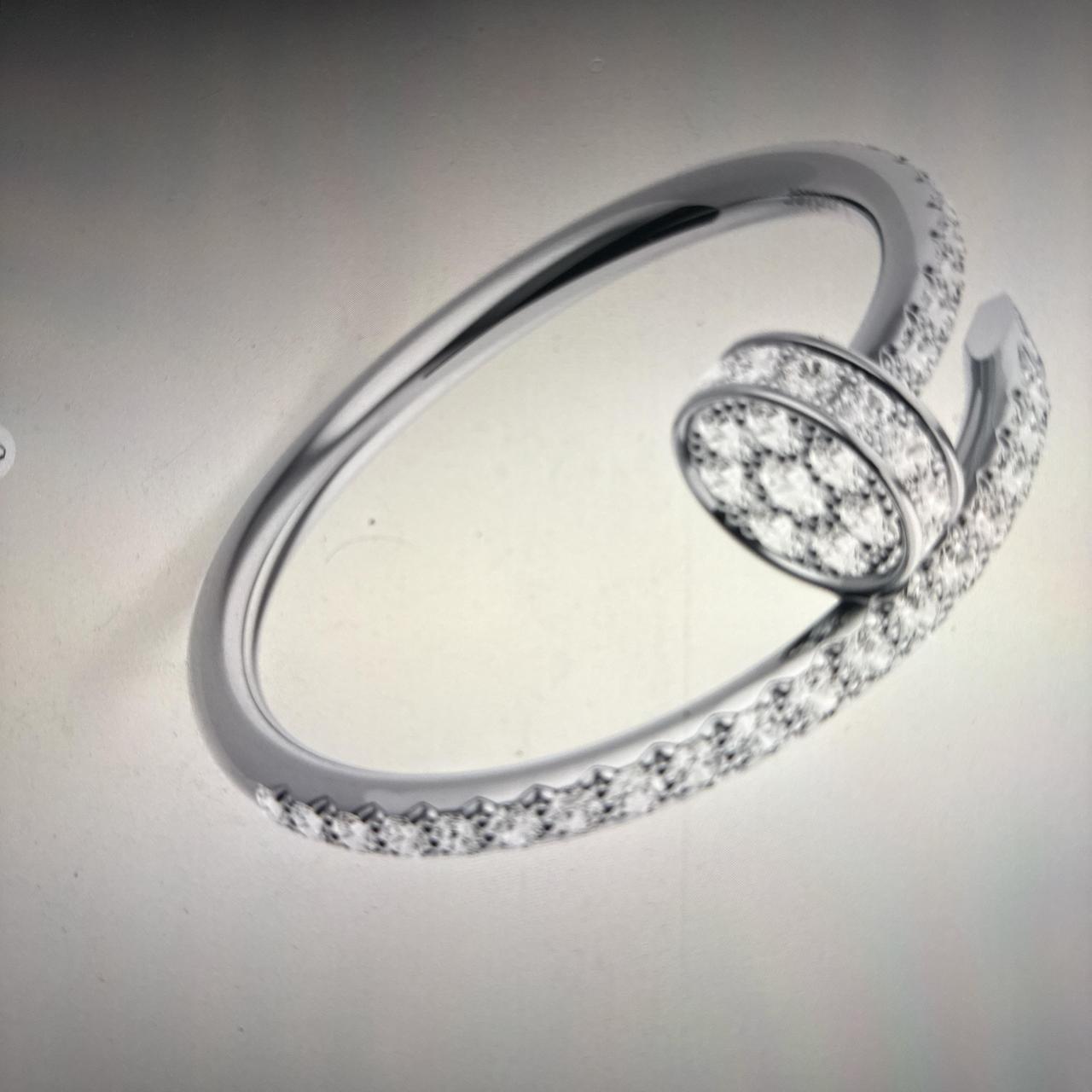 item listed by chlive72