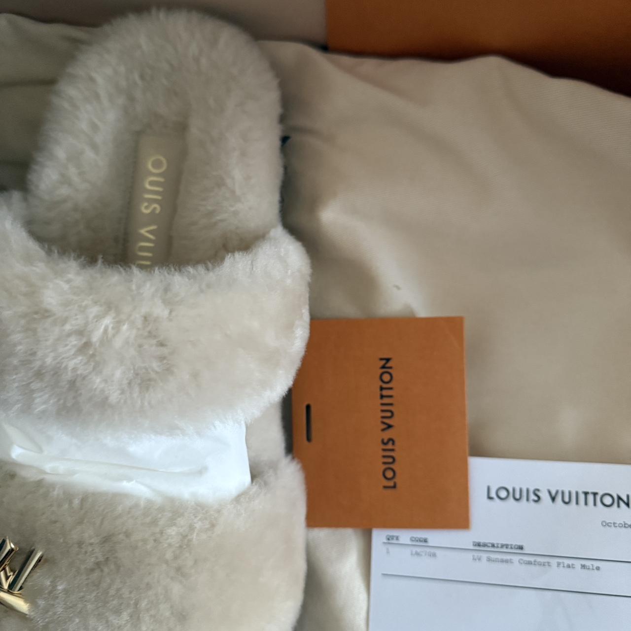 item listed by chlive72