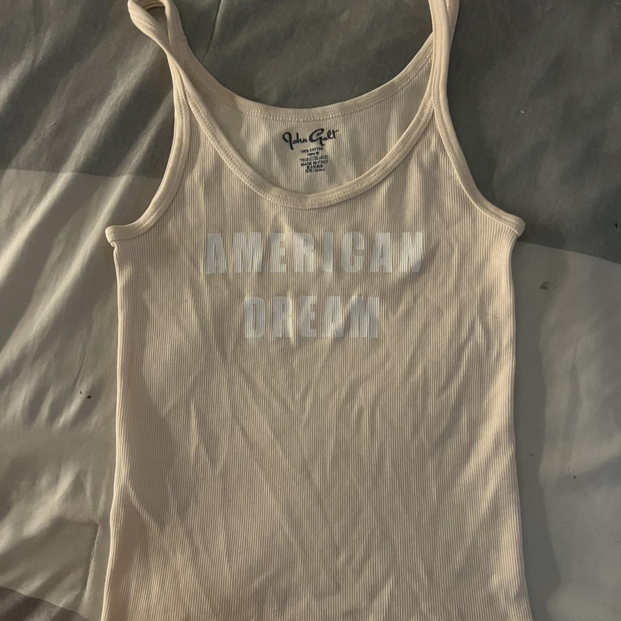 item listed by thehottybible