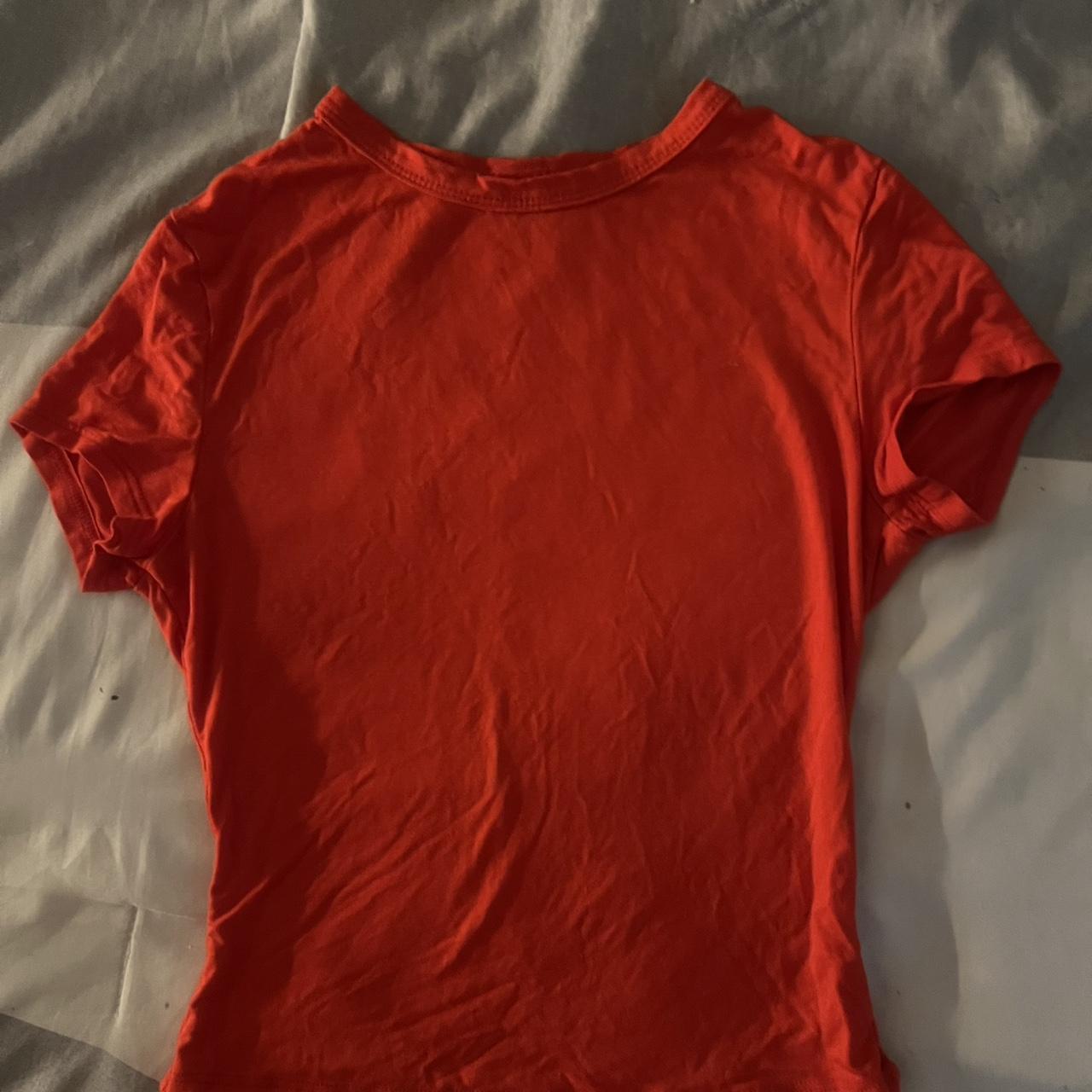item listed by thehottybible