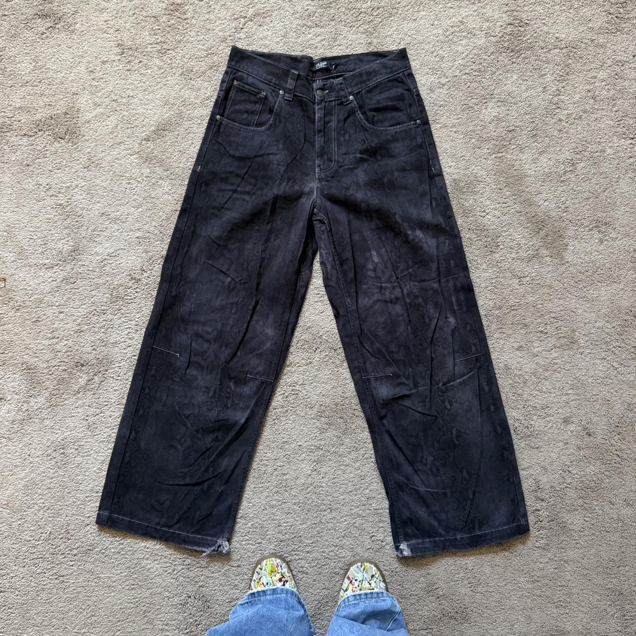 Jaded London | Preowned & Secondhand Fashion | Depop